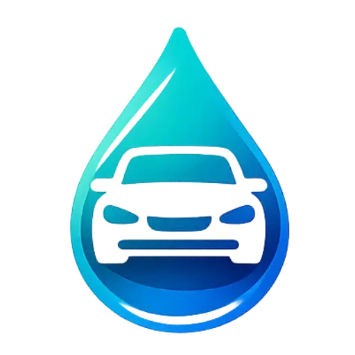 Lavage auto à domicile Saint-Étienne-de-Brillouet